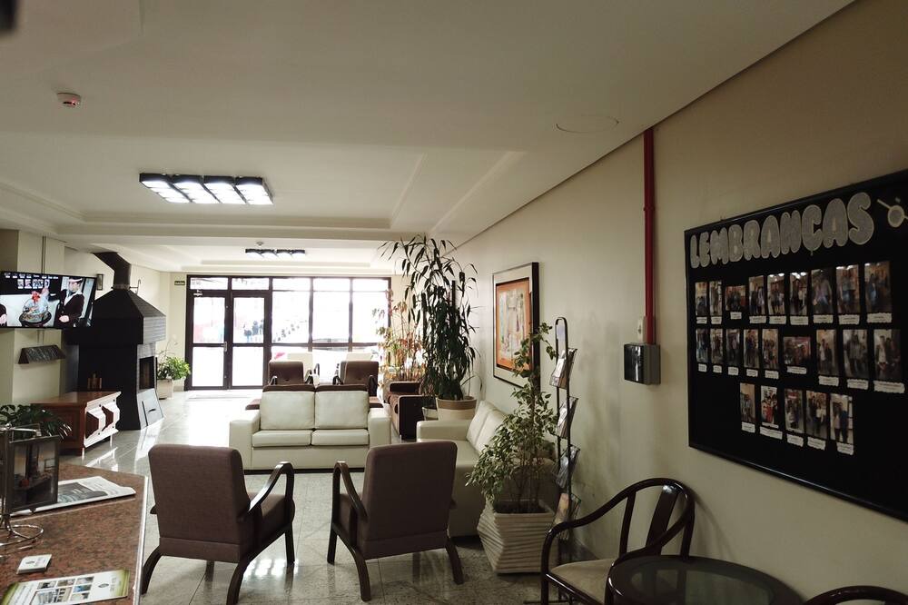 Photo of Others in Cambara do Sul