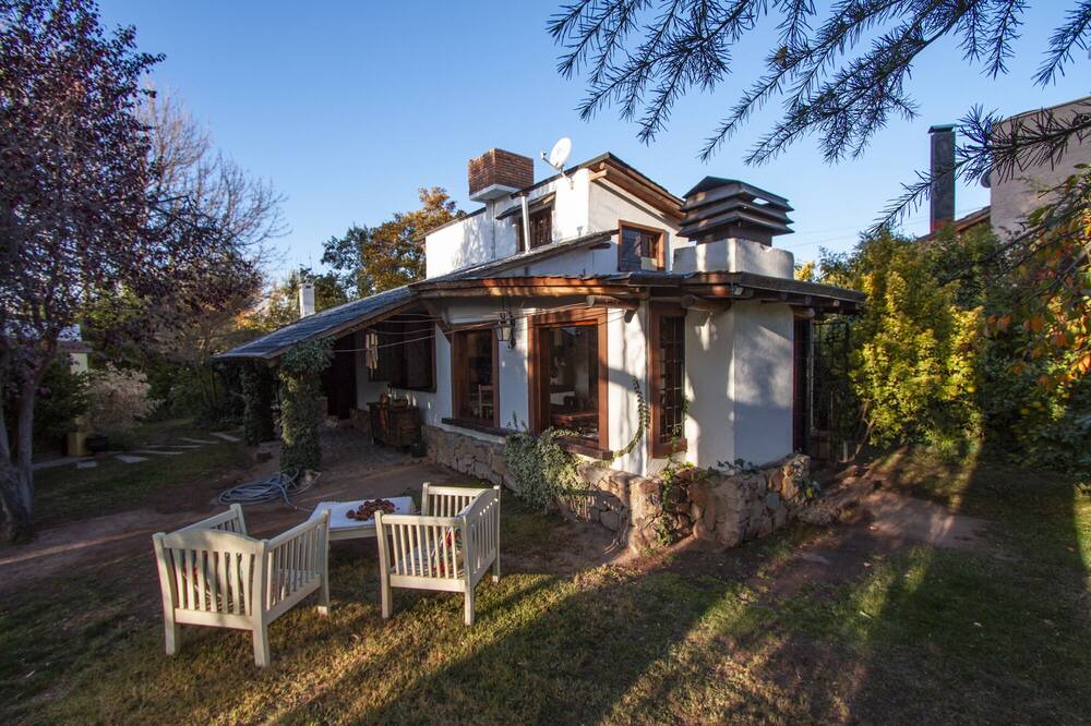 Photo of Outdoor in Vistalba