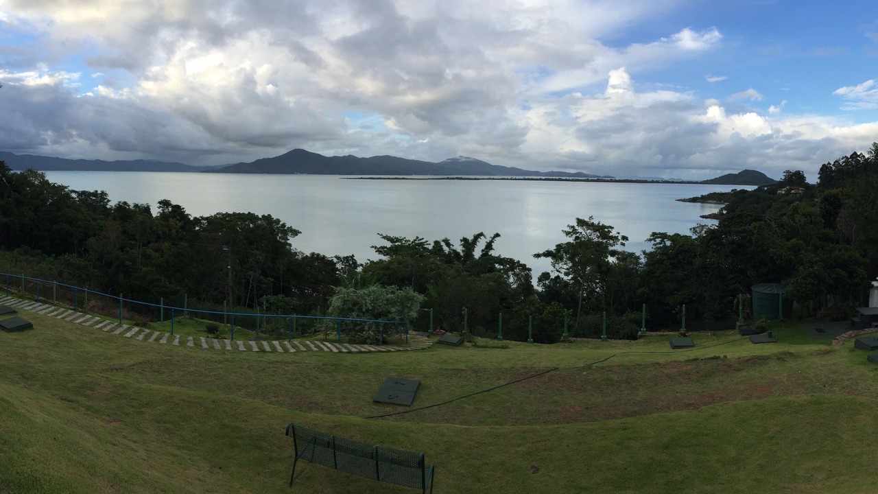 Photo of Outdoor in Sambaqui