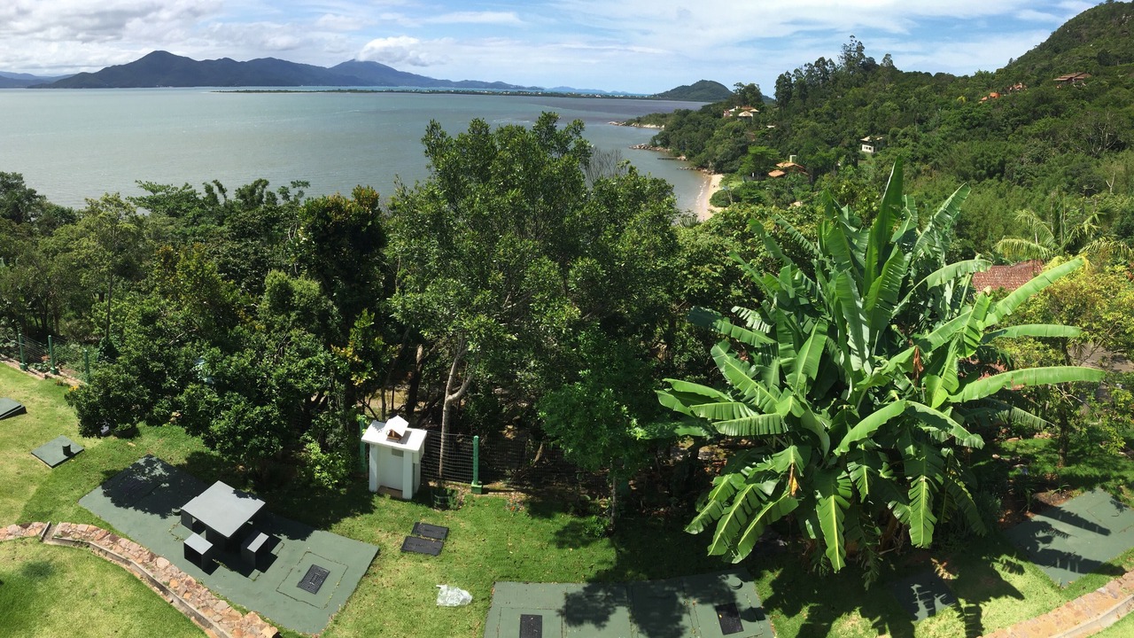 Photo of Outdoor in Sambaqui