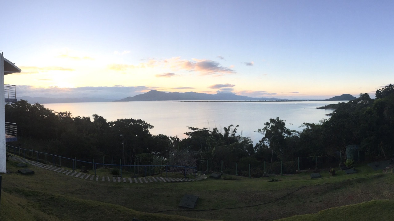 Photo of Outdoor in Sambaqui