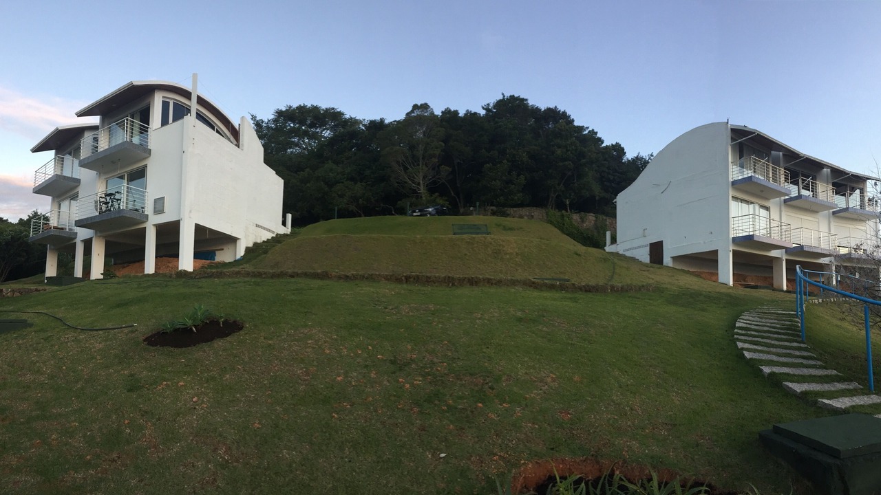 Photo of Outdoor in Sambaqui