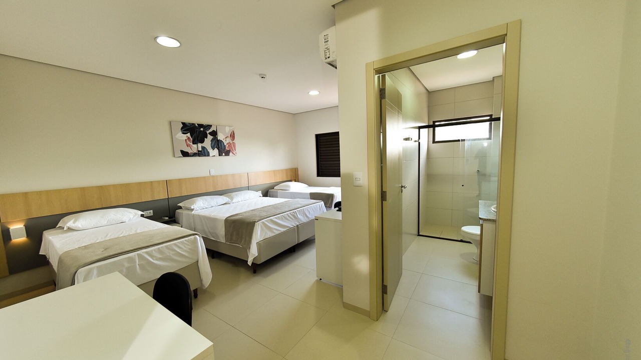 Photo of Bedroom in Maria Luiza