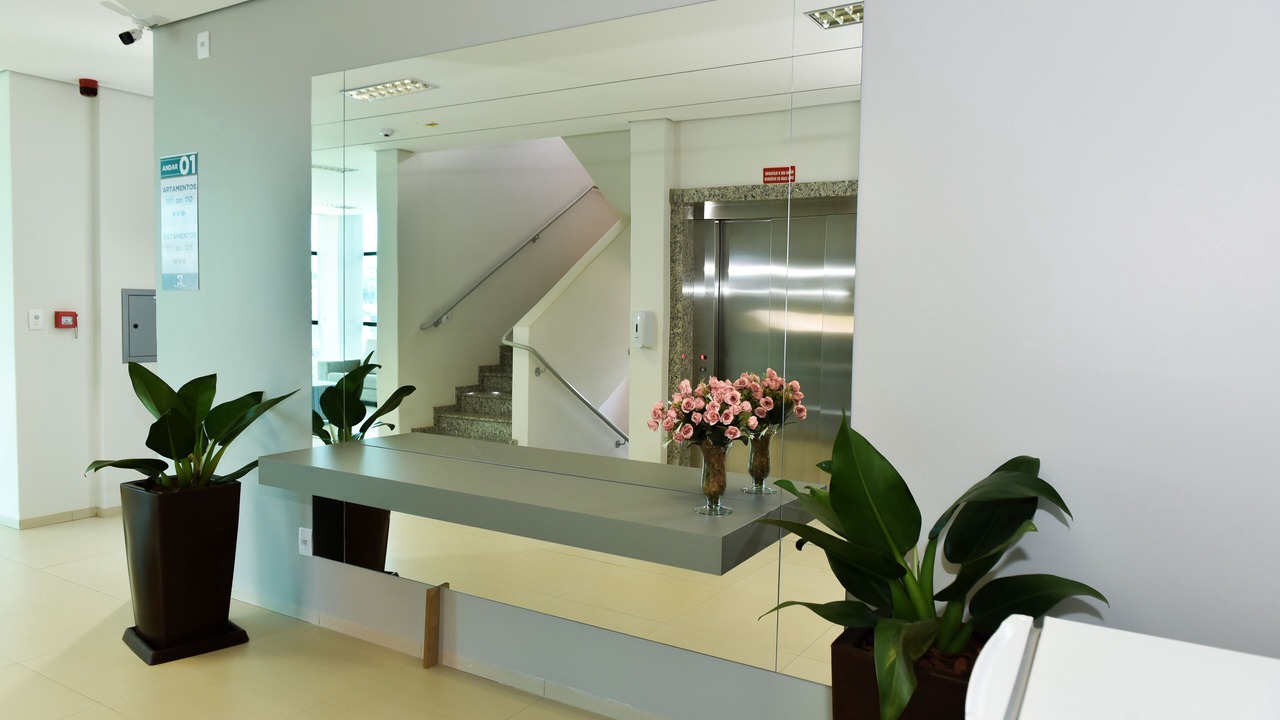 Photo of Others in Maria Luiza
