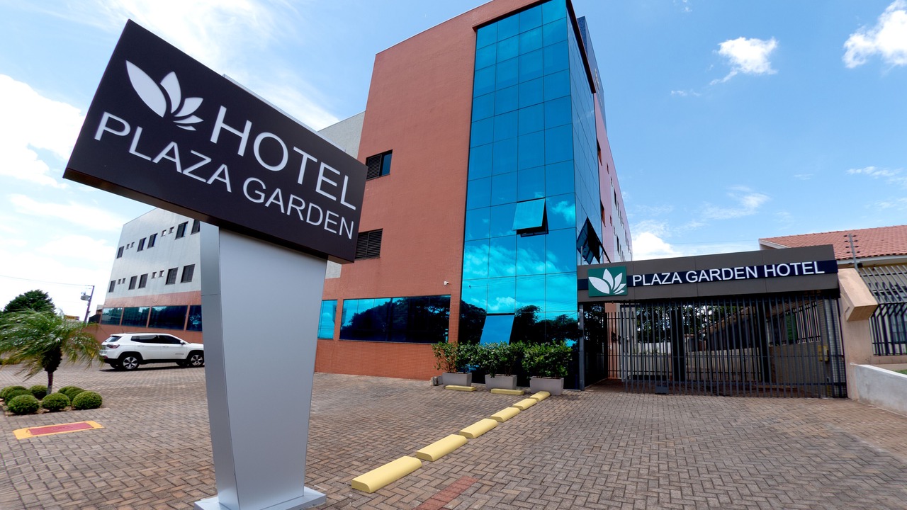 Photo of Outdoor in Maria Luiza