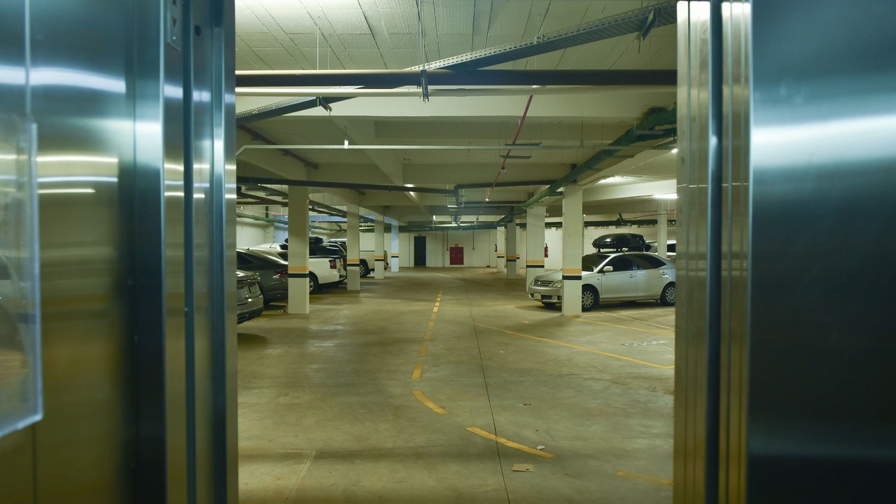 Photo of Others in Maria Luiza
