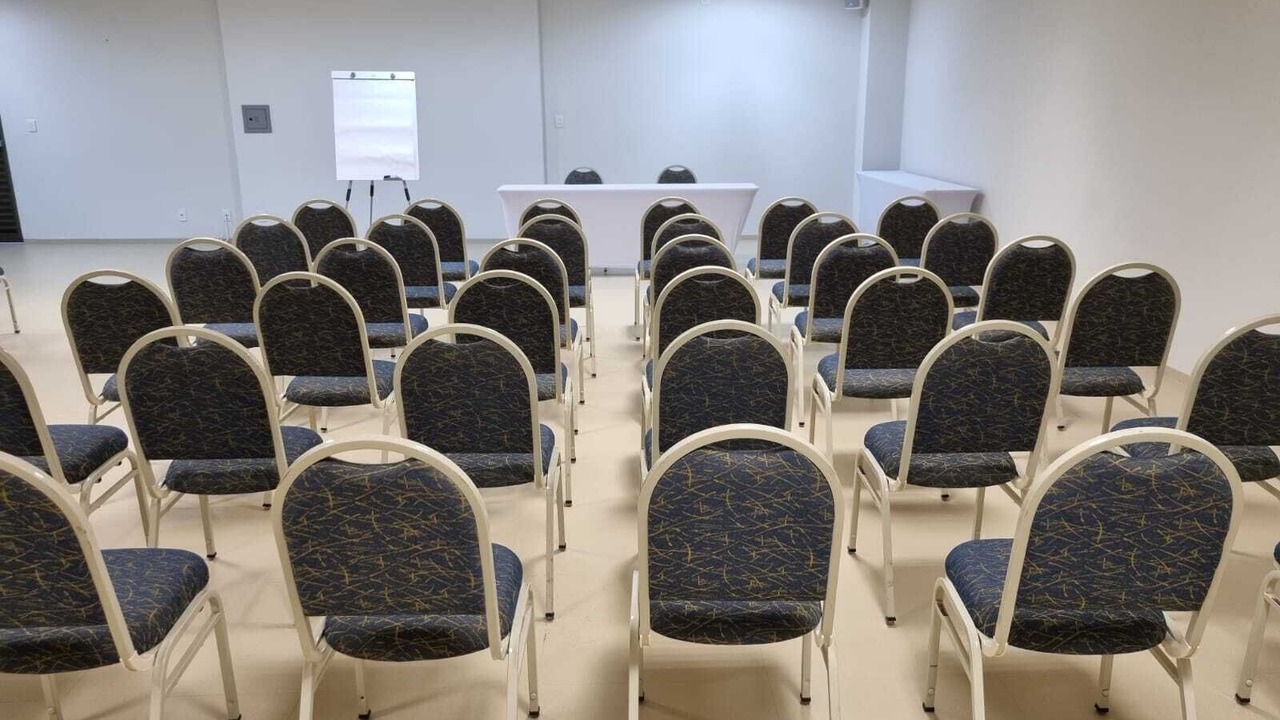 Photo of Others in Maria Luiza