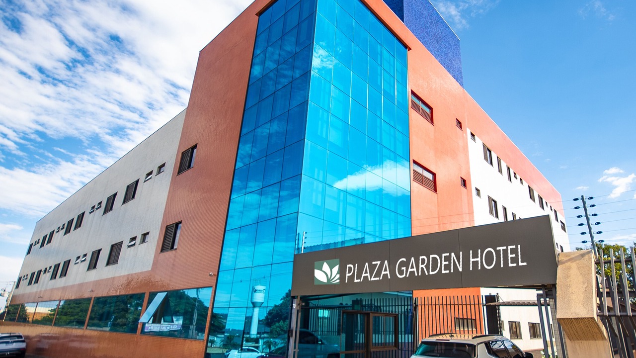 Photo of Outdoor in Maria Luiza