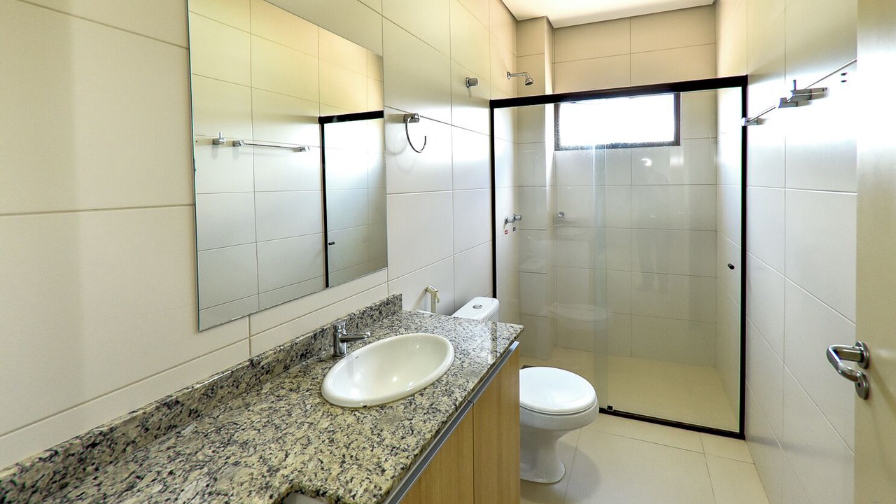 Photo of Bathroom in Maria Luiza