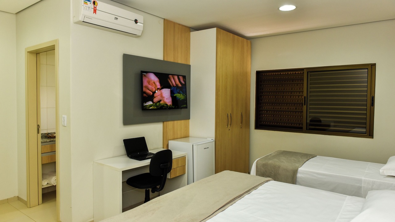 Photo of Bedroom in Maria Luiza