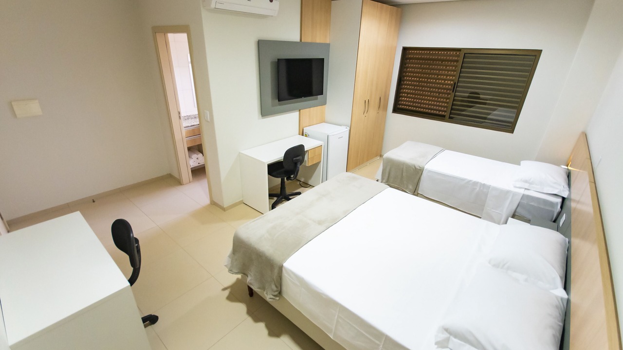 Photo of Bedroom in Maria Luiza