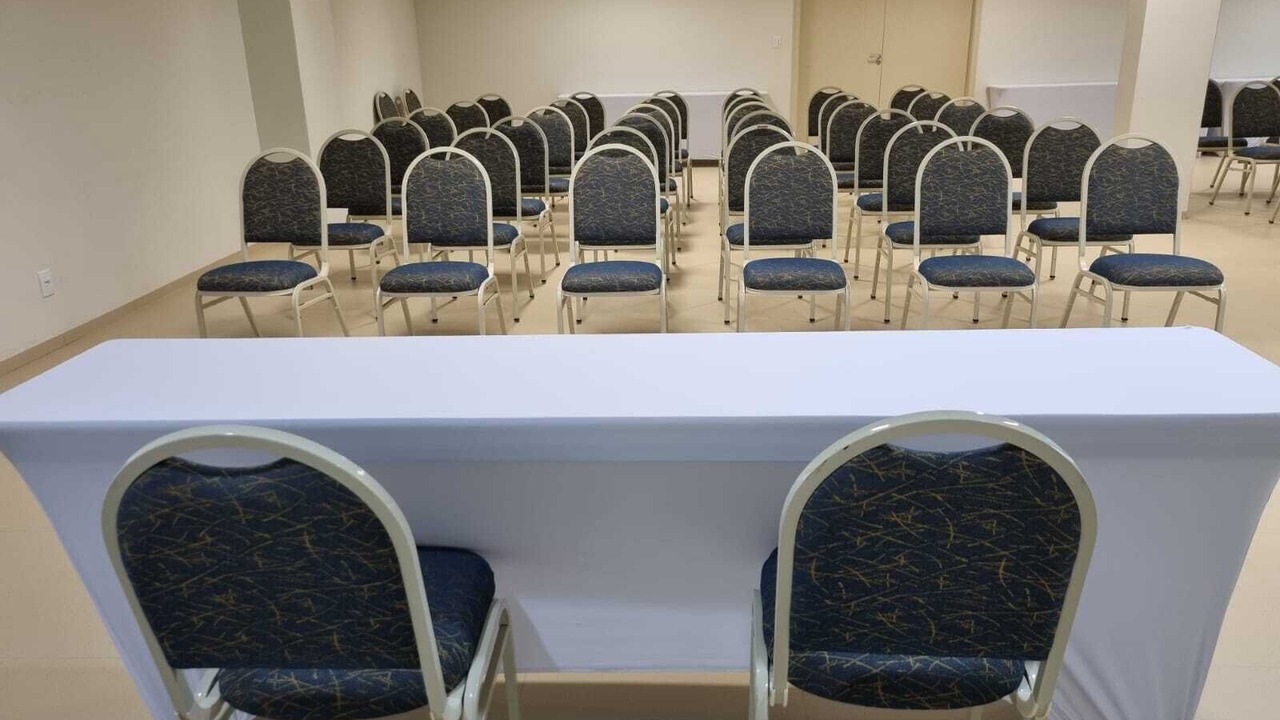 Photo of Others in Maria Luiza