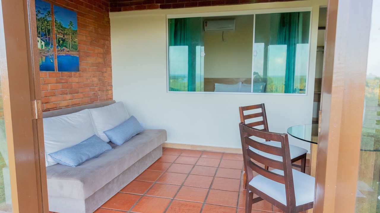 Photo of Bedroom in Rio Formoso