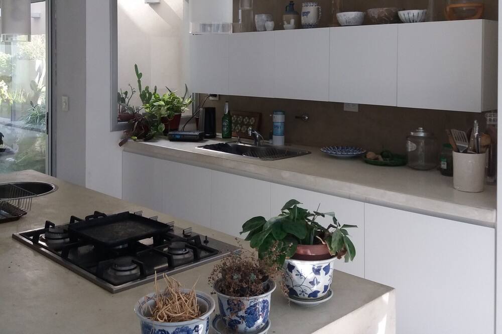 Photo of Kitchen in Vicente Lopez