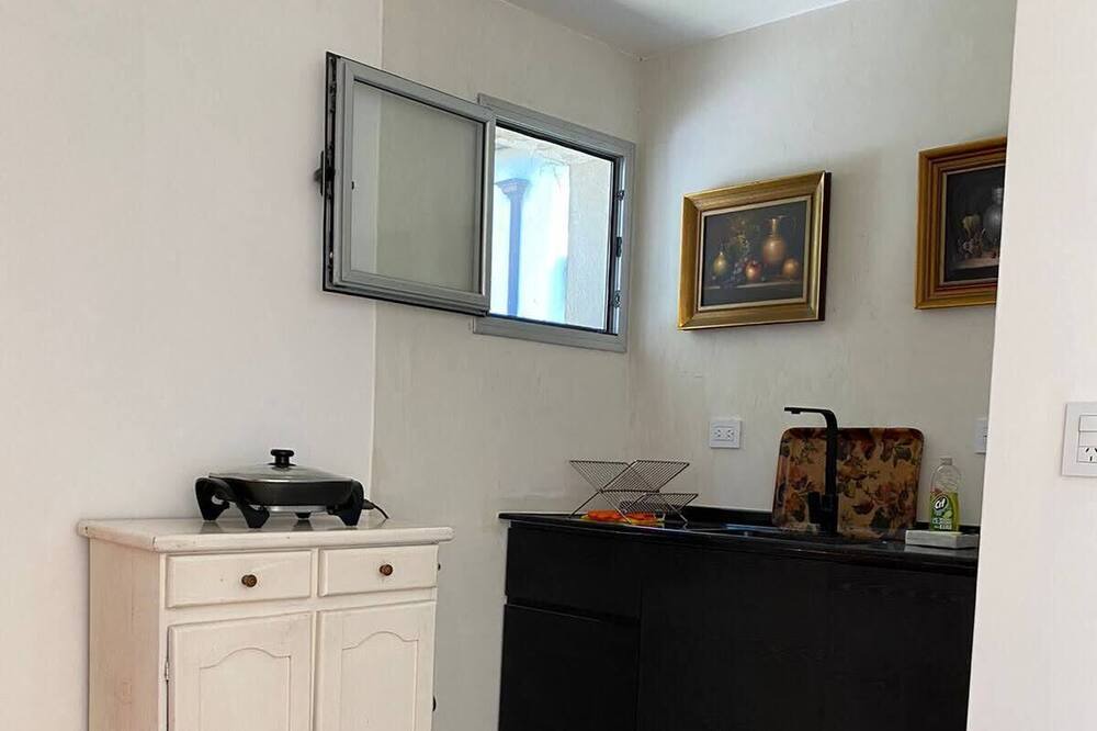 Photo of Bedroom in Vicente Lopez