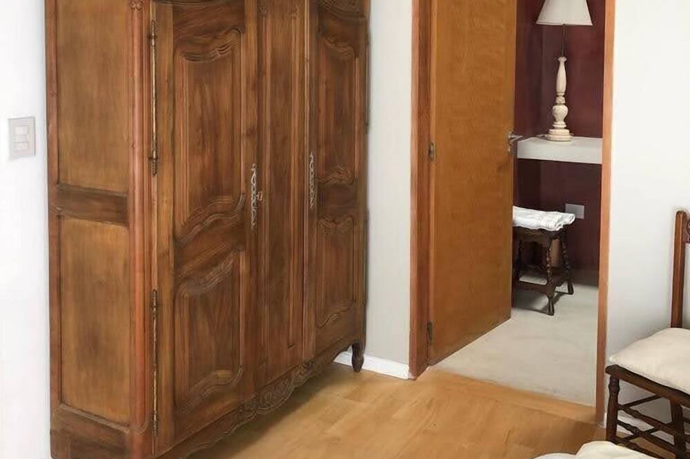 Photo of Bedroom in Vicente Lopez