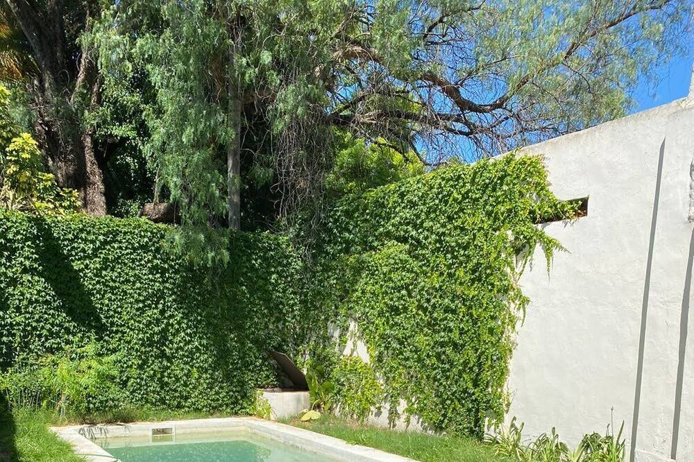 Photo of Outdoor in Vicente Lopez
