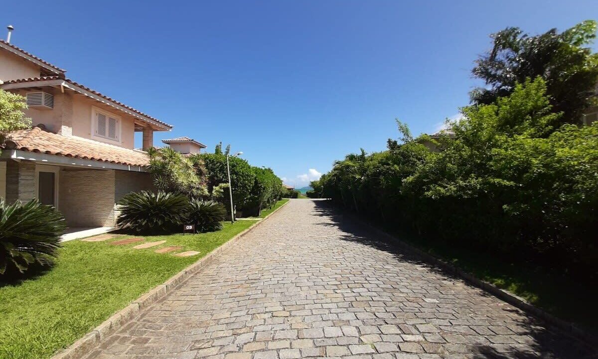 Photo of Outdoor in Porto Belo