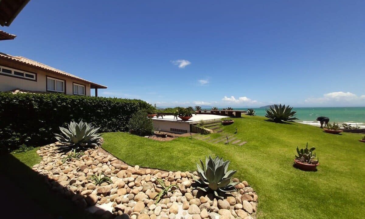Photo of Outdoor in Porto Belo