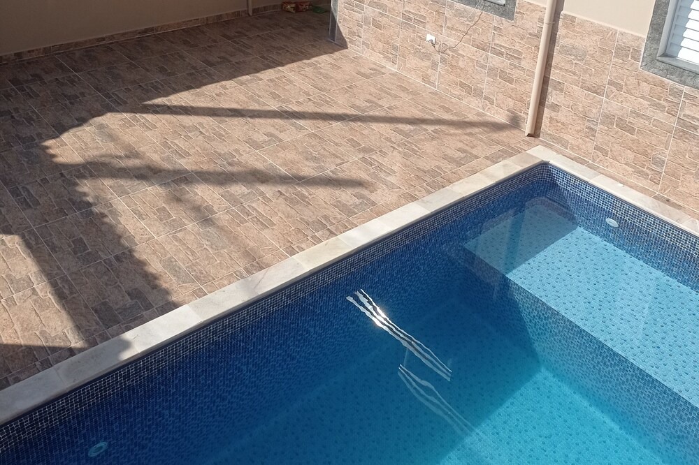 Photo of Outdoor in Itanhaem