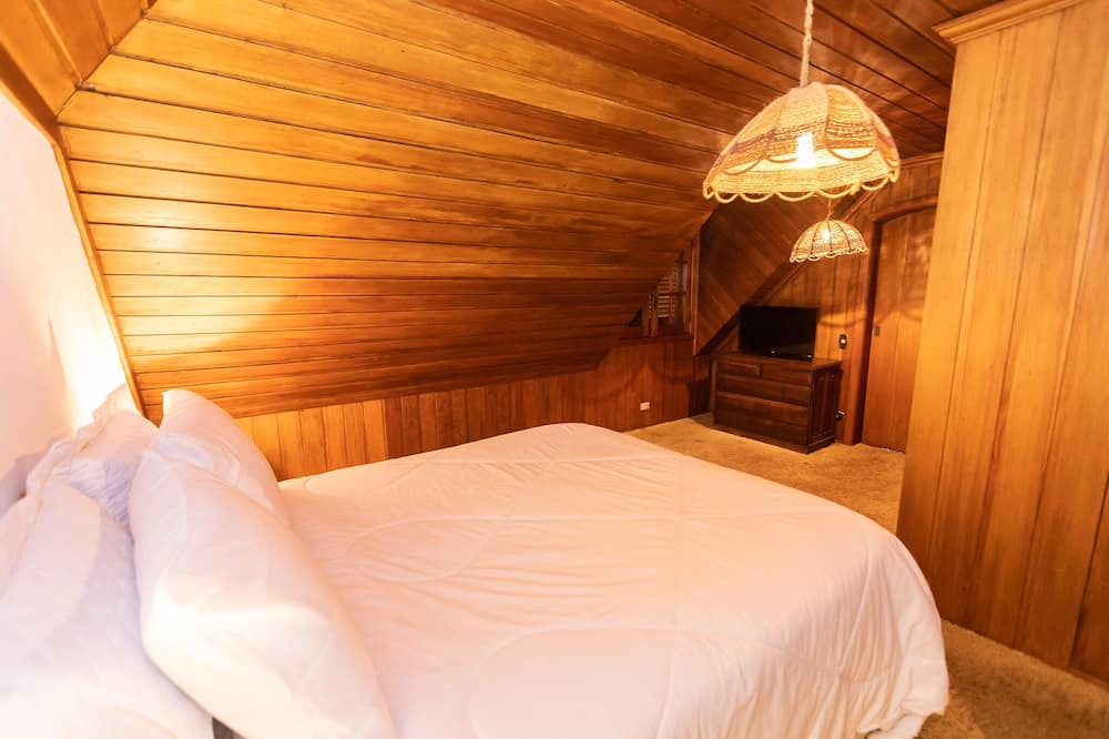Photo of Bedroom in Jardim Manancial
