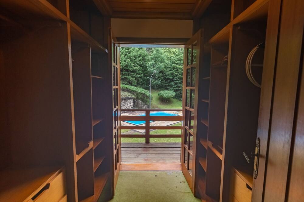 Photo of Outdoor in Jardim Manancial