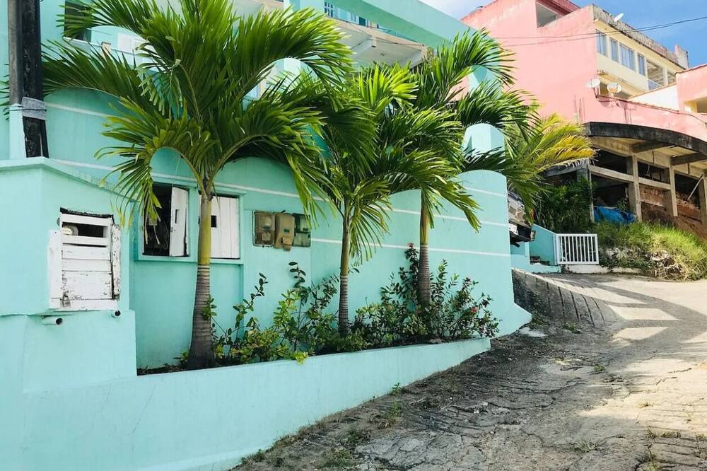 Photo of Outdoor in Barra de Guaratiba