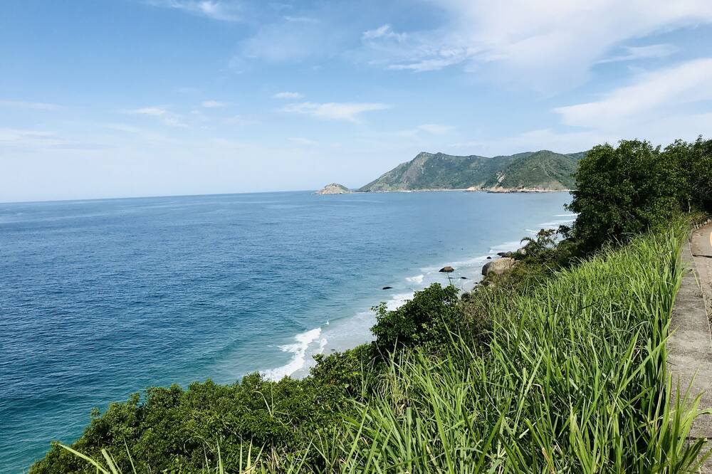 Photo of Others in Barra de Guaratiba
