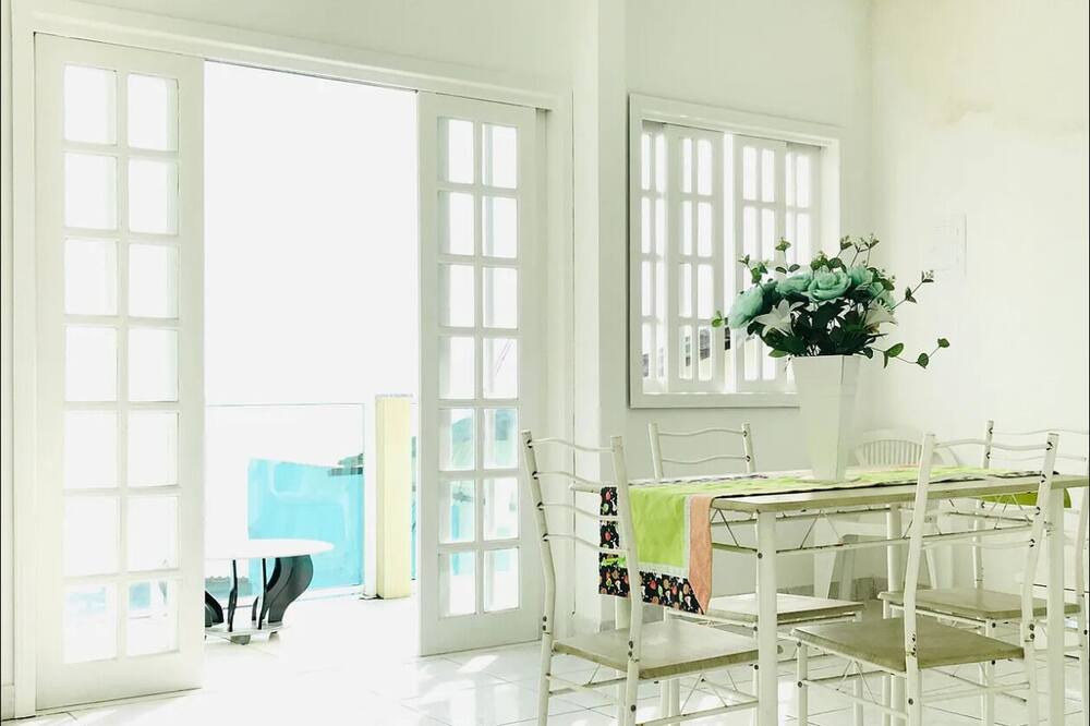 Photo of Livingroom in Barra de Guaratiba