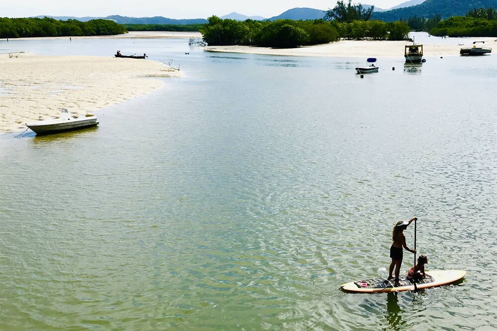 Photo of Others in Barra de Guaratiba