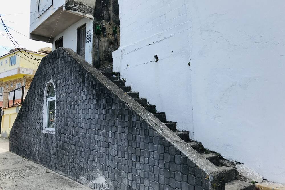 Photo of Outdoor in Barra de Guaratiba