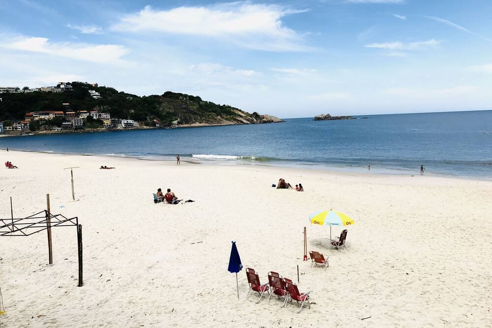 Photo of Others in Barra de Guaratiba