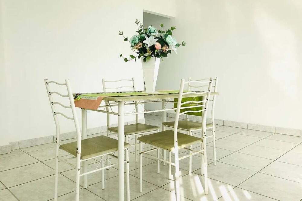 Photo of Kitchen in Barra de Guaratiba
