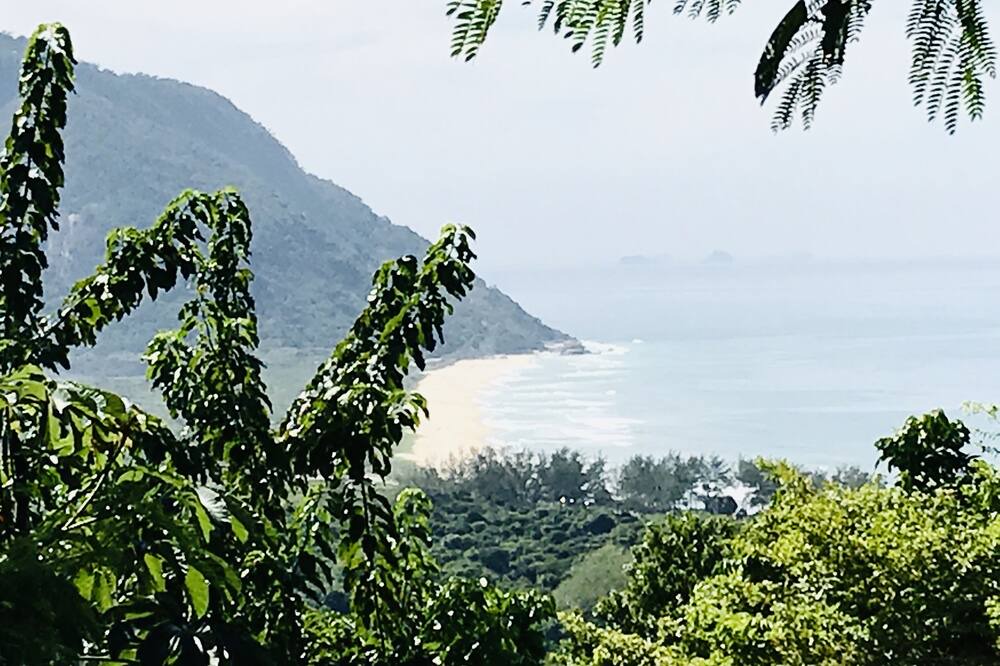 Photo of Others in Barra de Guaratiba