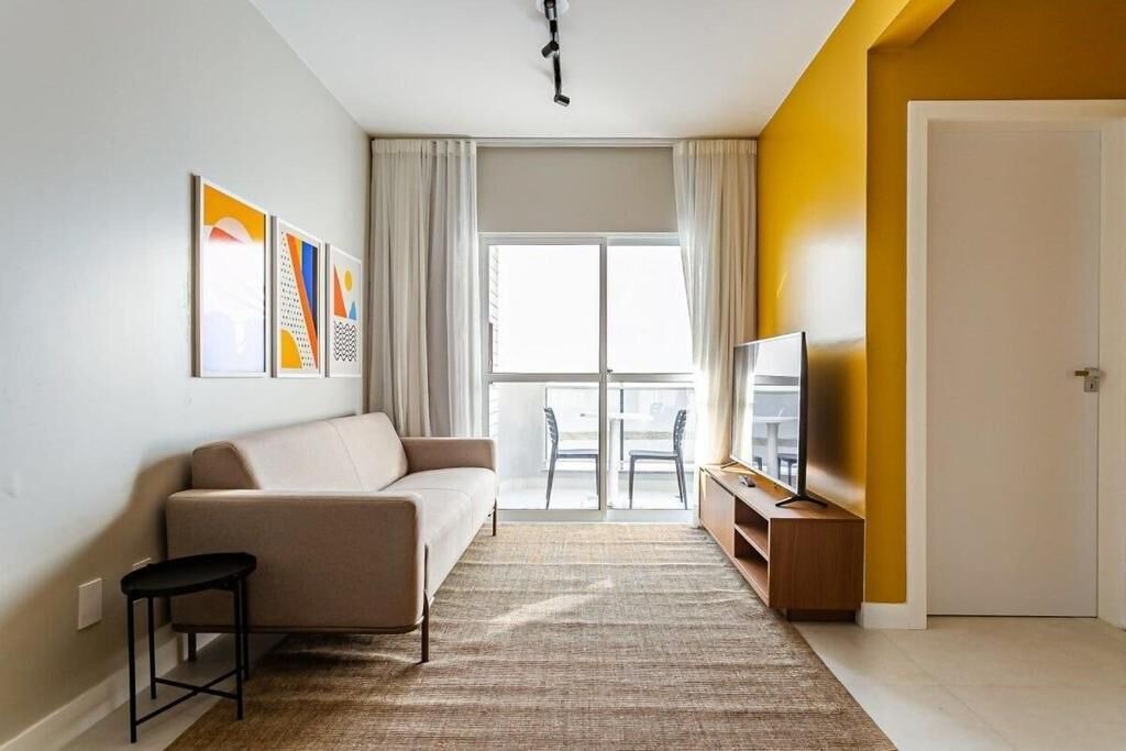 Photo of Bedroom in Ingleses do Rio Vermelho