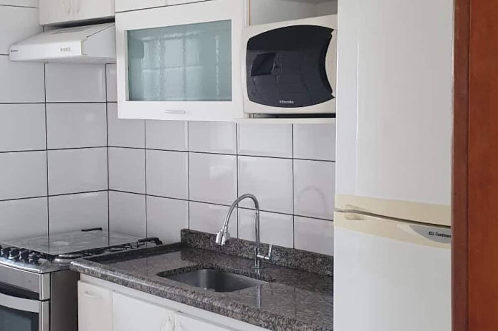 Photo of Kitchen in Jardim Sao Miguel