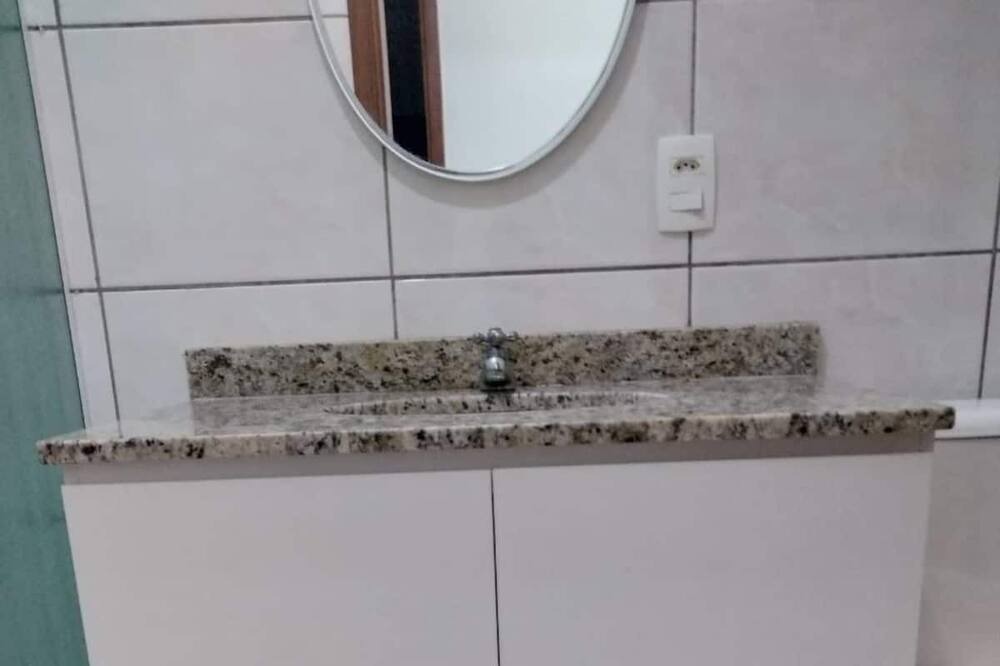 Photo of Bathroom in Jardim Sao Miguel