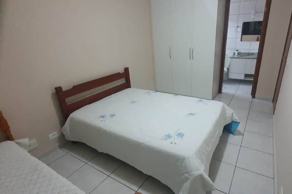 Photo of Bedroom in Jardim Sao Miguel