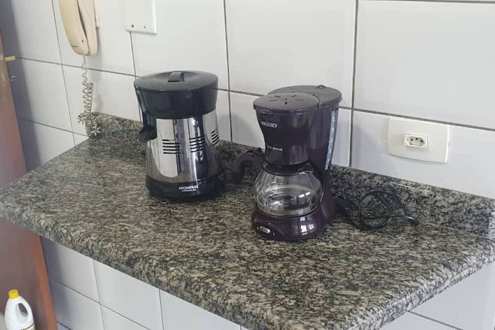 Photo of Kitchen in Jardim Sao Miguel