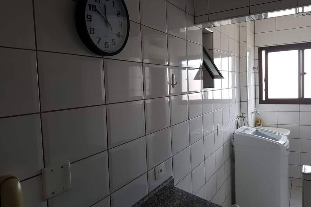 Photo of Bathroom in Jardim Sao Miguel