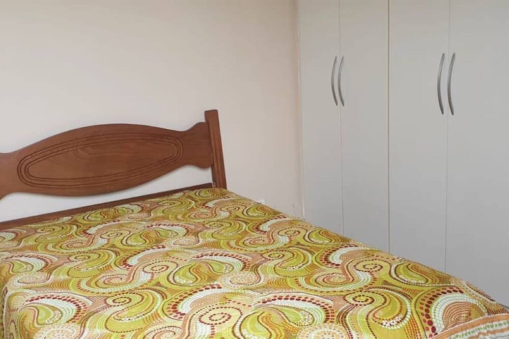 Photo of Bedroom in Jardim Sao Miguel