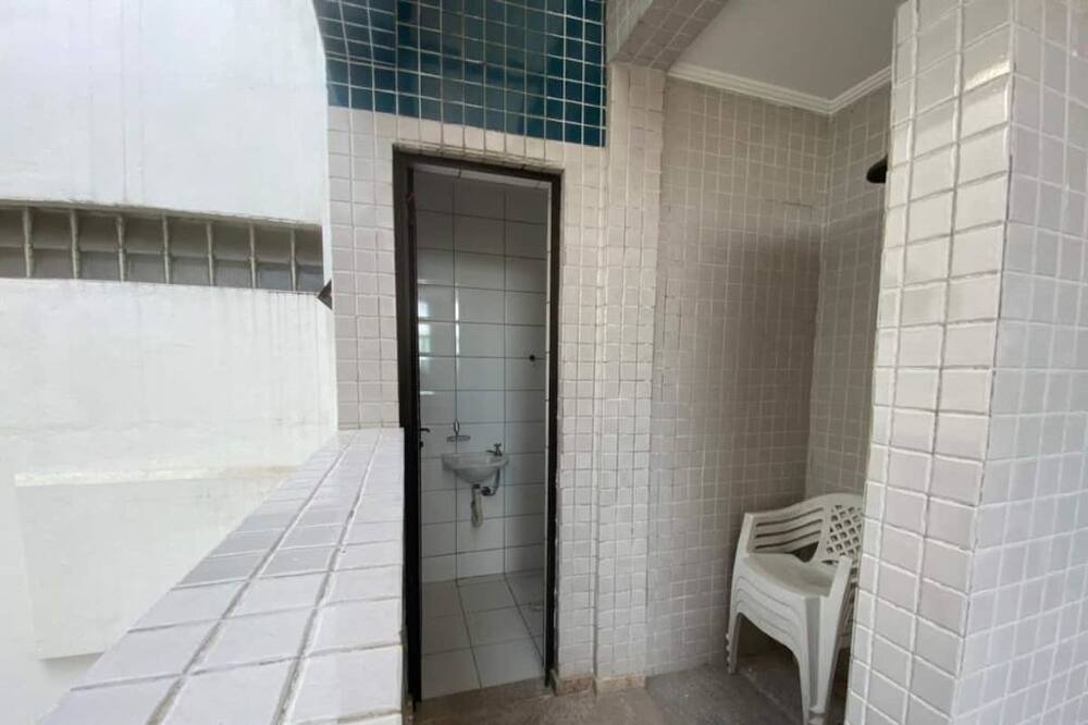 Photo of Bathroom in Jardim Sao Miguel