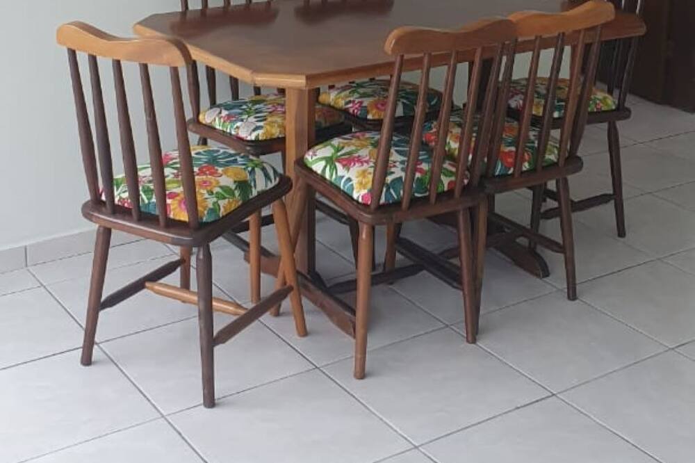 Photo of Kitchen in Jardim Sao Miguel