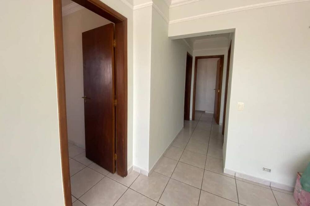 Photo of Bedroom in Jardim Sao Miguel