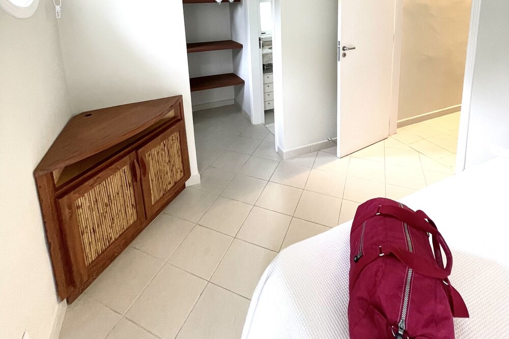 Photo of Bedroom in Camburi