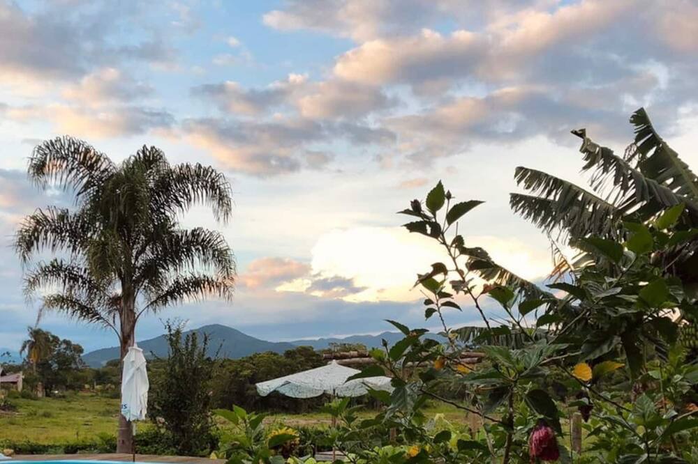Photo of Outdoor in Sambaqui