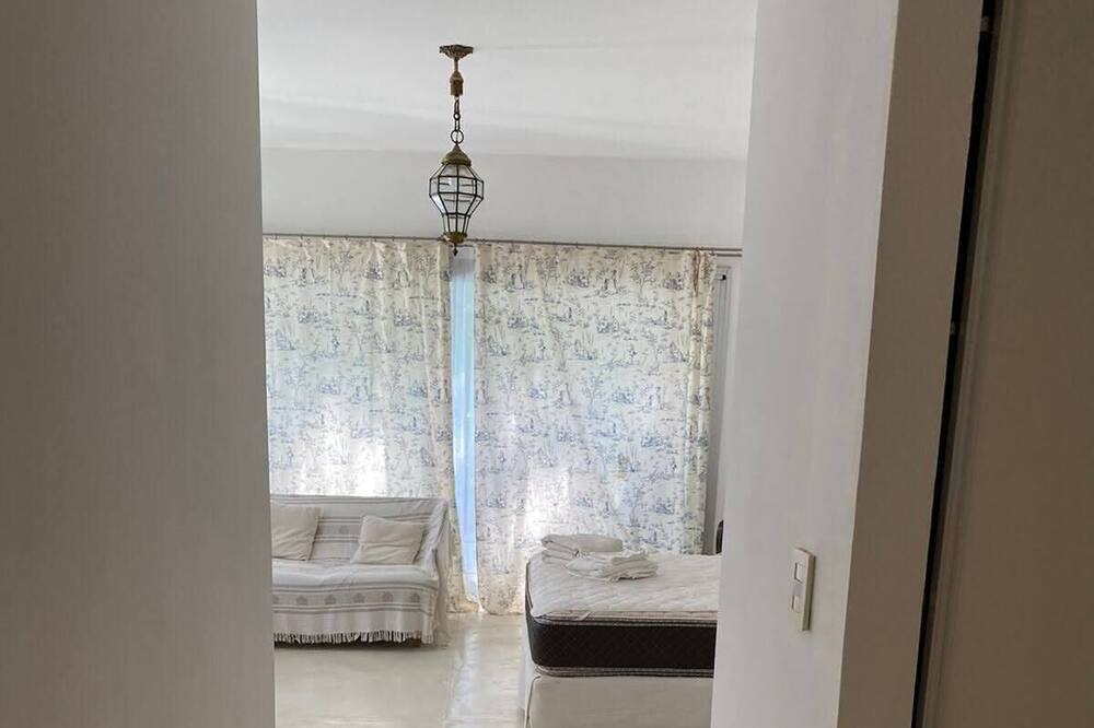 Photo of Bedroom in Vicente Lopez