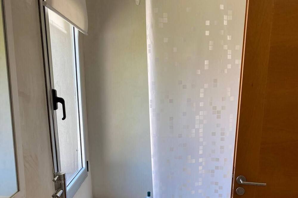 Photo of Bathroom in Vicente Lopez