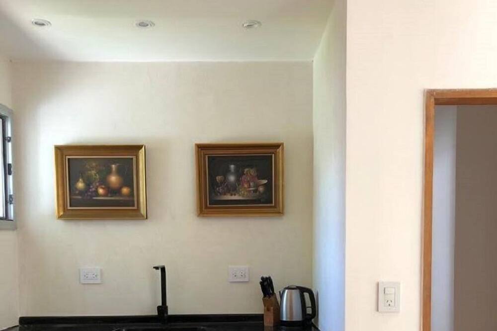 Photo of Kitchen in Vicente Lopez
