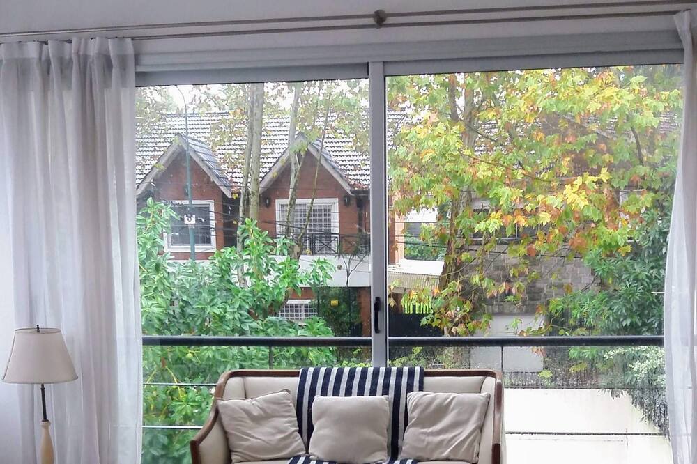 Photo of Livingroom in Vicente Lopez